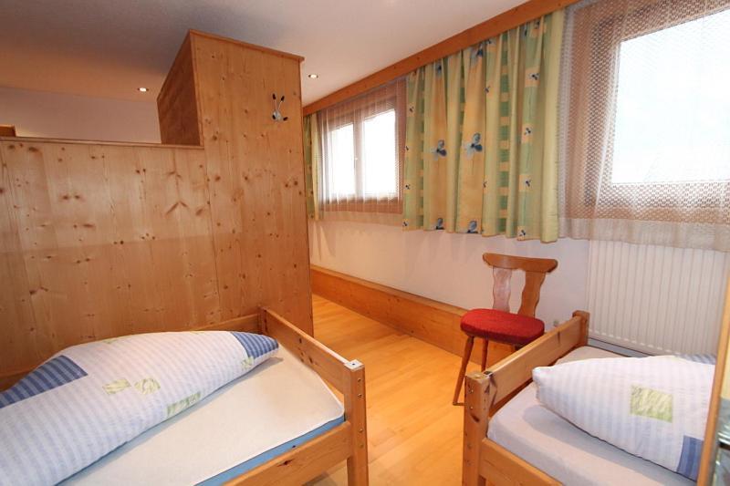 Gaestehaus Hauser ハインツェンベルク エクステリア 写真